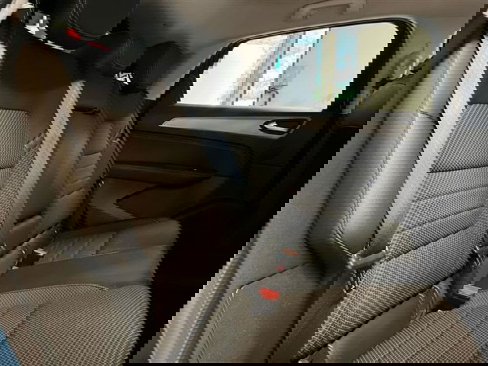 Renault Arkana usata a Como (12)