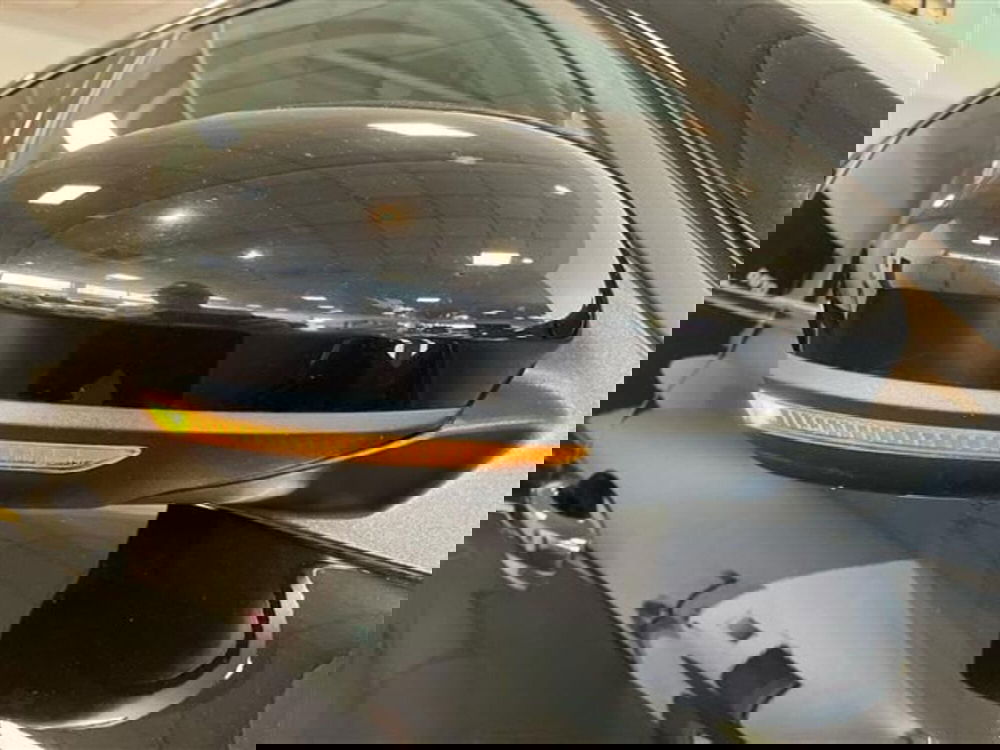 Renault Arkana usata a Como (17)