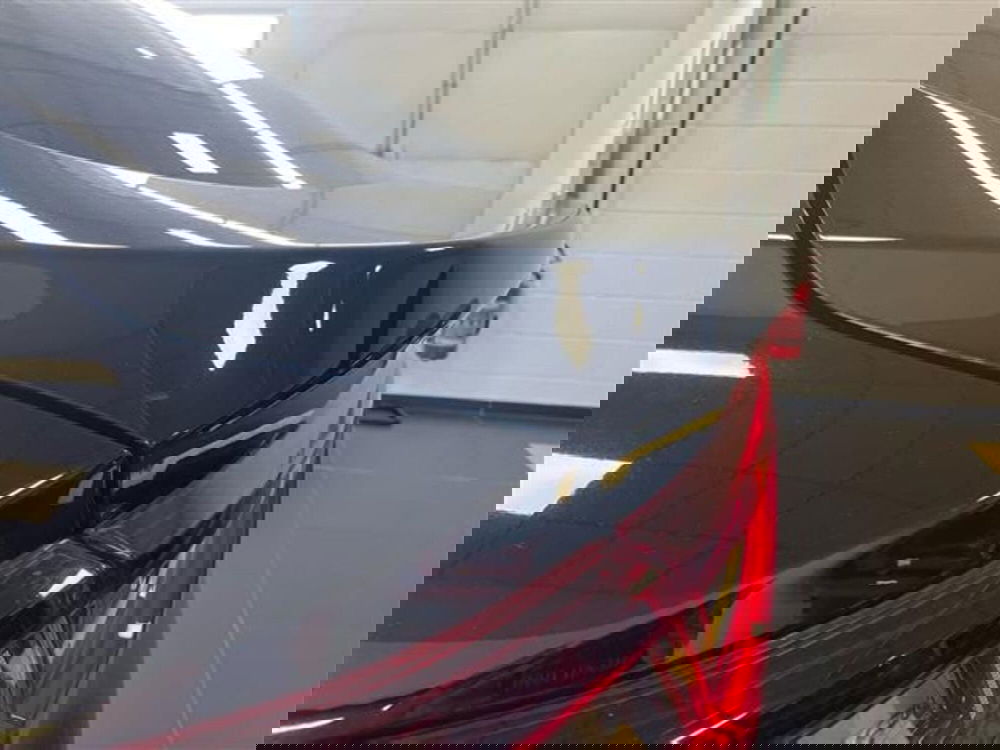 Renault Arkana usata a Como (19)