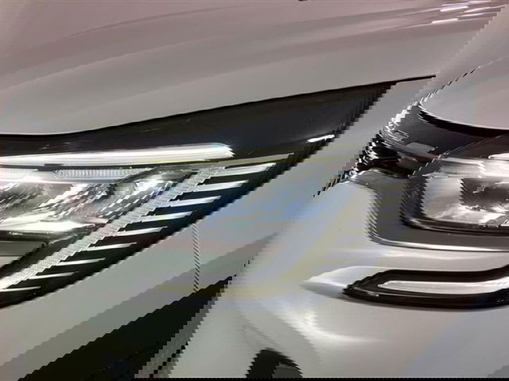 Renault Captur usata a Como (8)