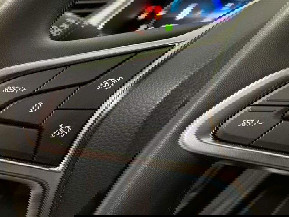 Renault Captur usata a Como (17)