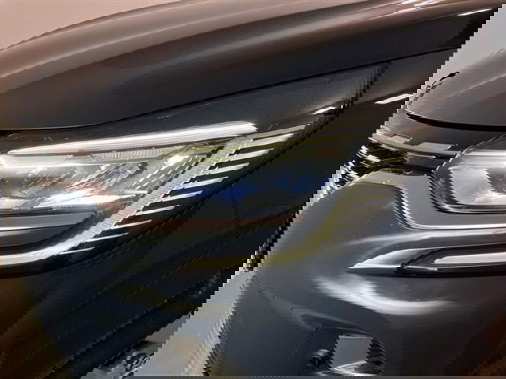 Renault Captur usata a Como (7)