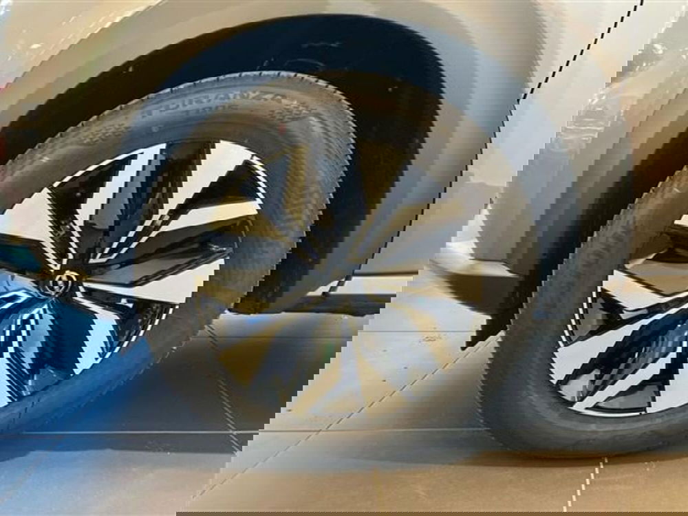 Nissan Juke nuova a Como (6)