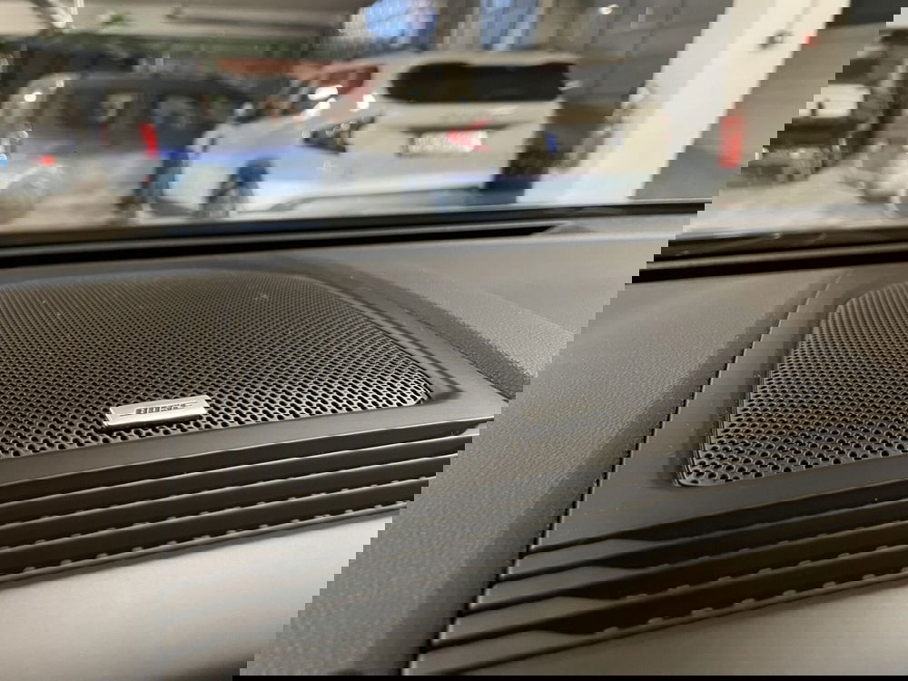 Renault Koleos usata a Milano (16)