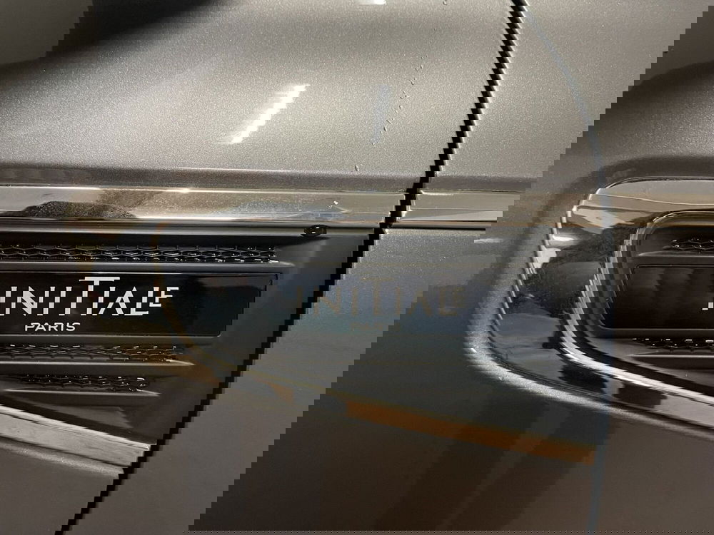 Renault Koleos usata a Milano (19)