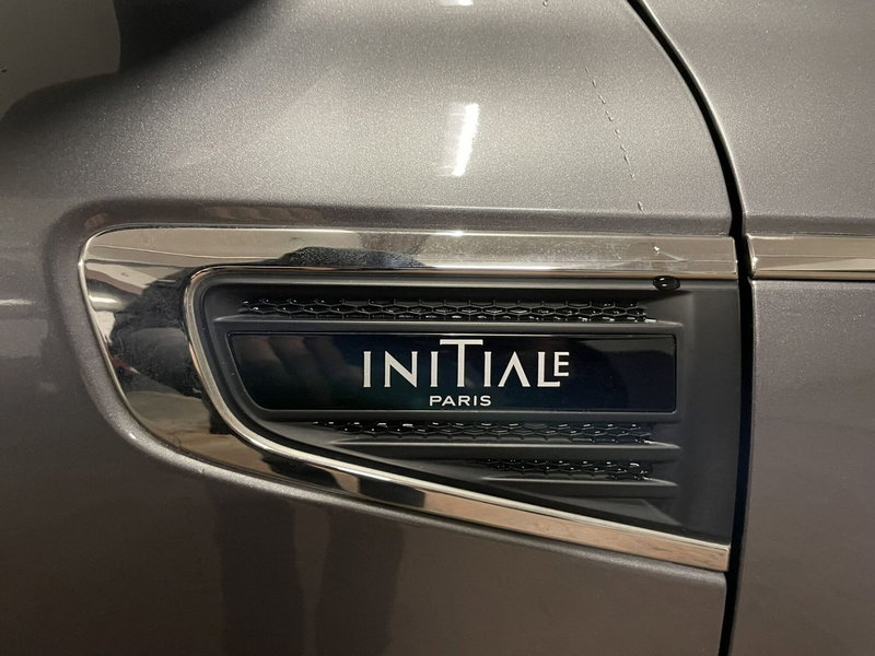 Renault Koleos usata a Milano (19)