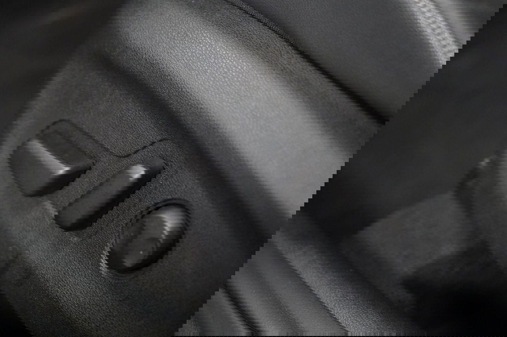 Kia Niro usata a Varese (20)