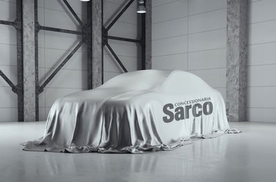 Toyota Yaris 1.5 Hybrid 5 porte Trend del 2022 usata a Curno