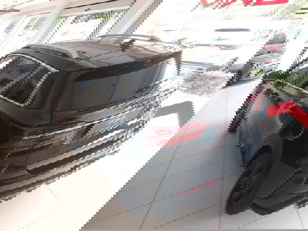 SWM G01 nuova a Brescia (10)