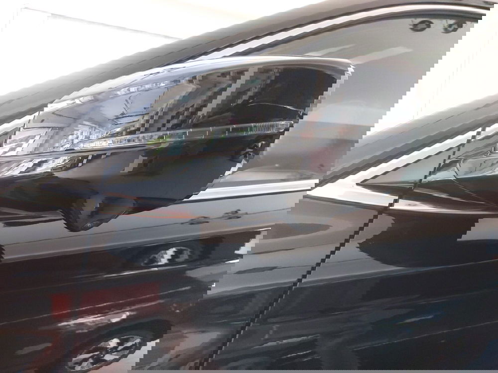 SWM G01 nuova a Brescia (12)