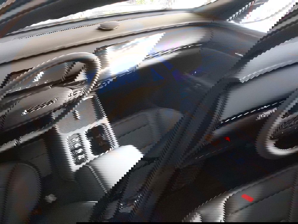 SWM G01 nuova a Brescia (13)