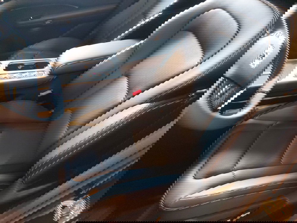 SWM G01 nuova a Brescia (14)