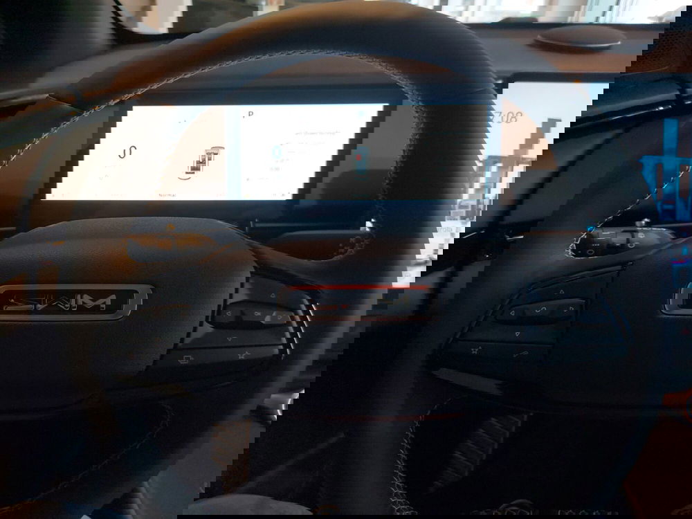 SWM G01 nuova a Brescia (16)