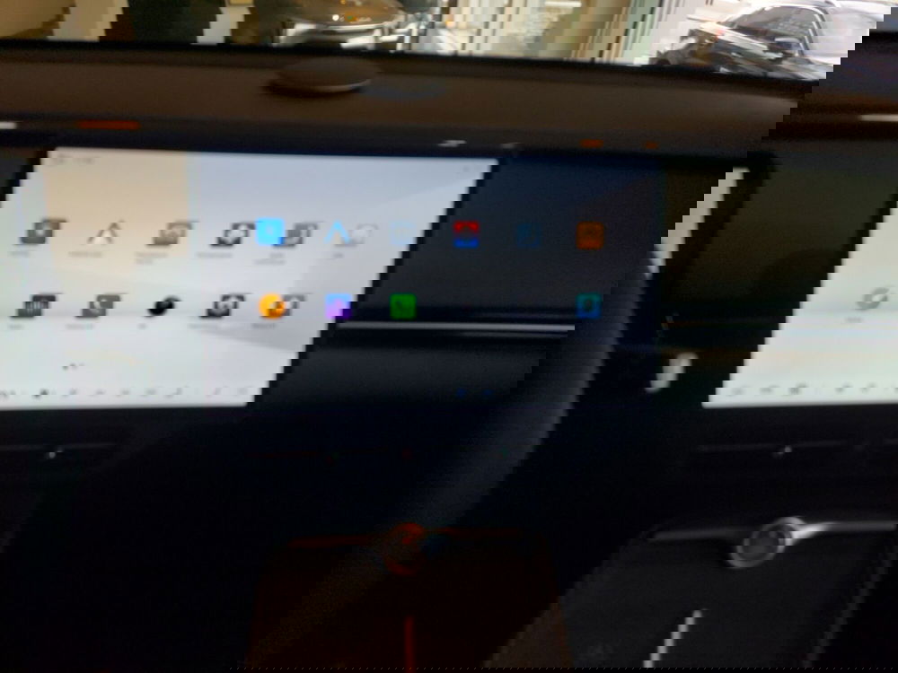 SWM G01 nuova a Brescia (17)