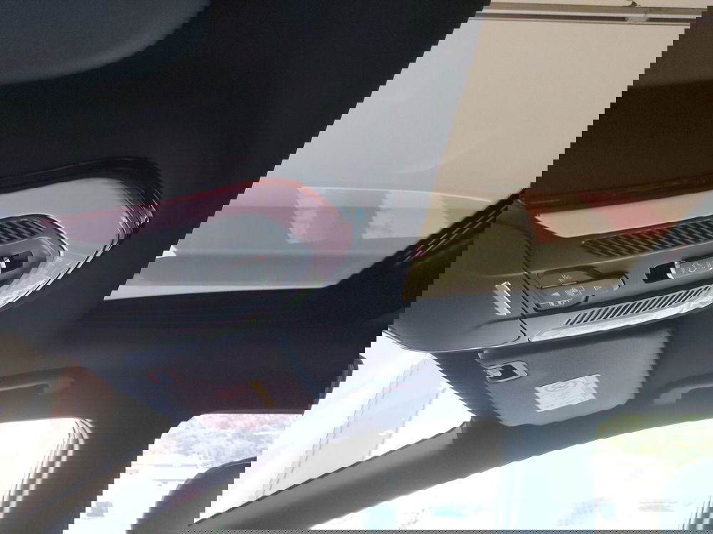 SWM G01 nuova a Brescia (18)