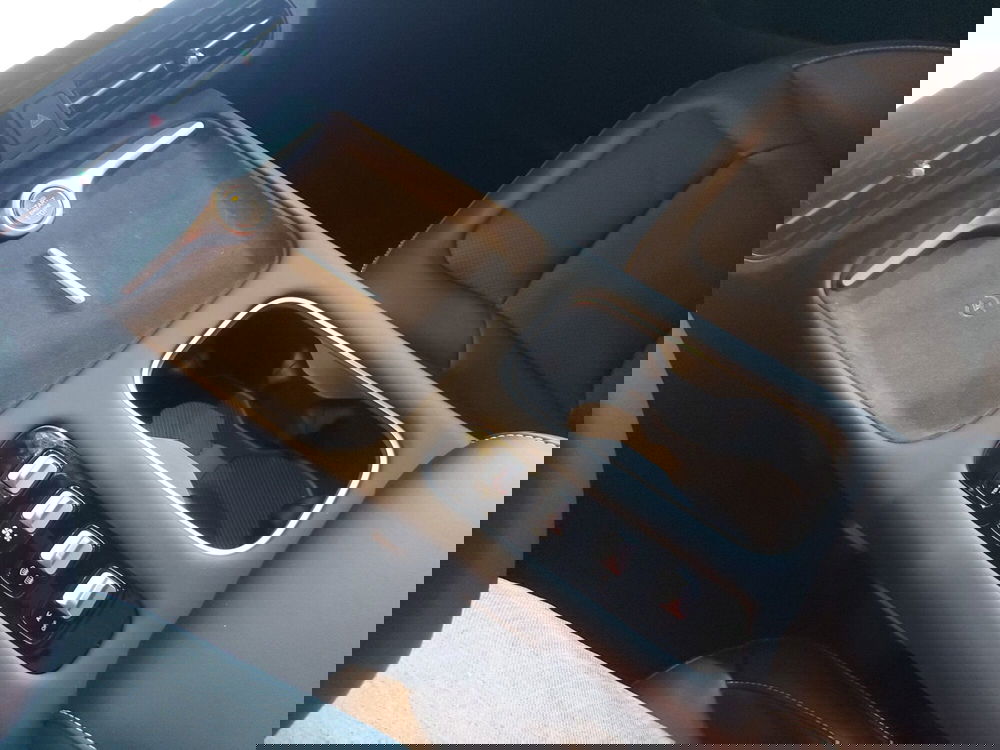 SWM G01 nuova a Brescia (19)