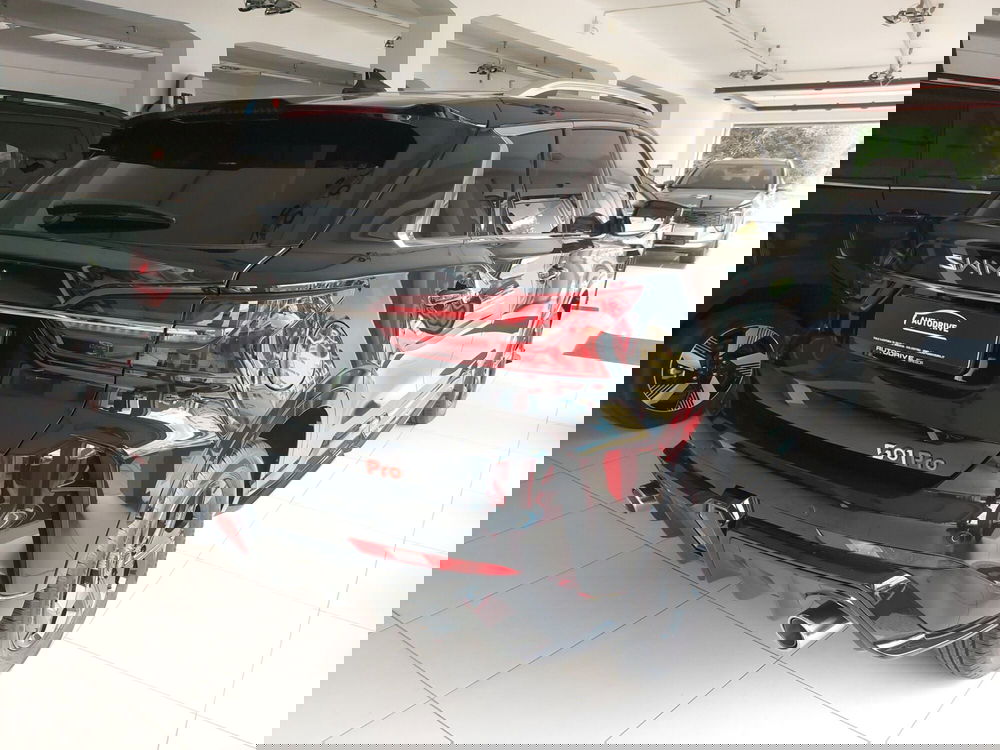 SWM G01 nuova a Brescia (2)