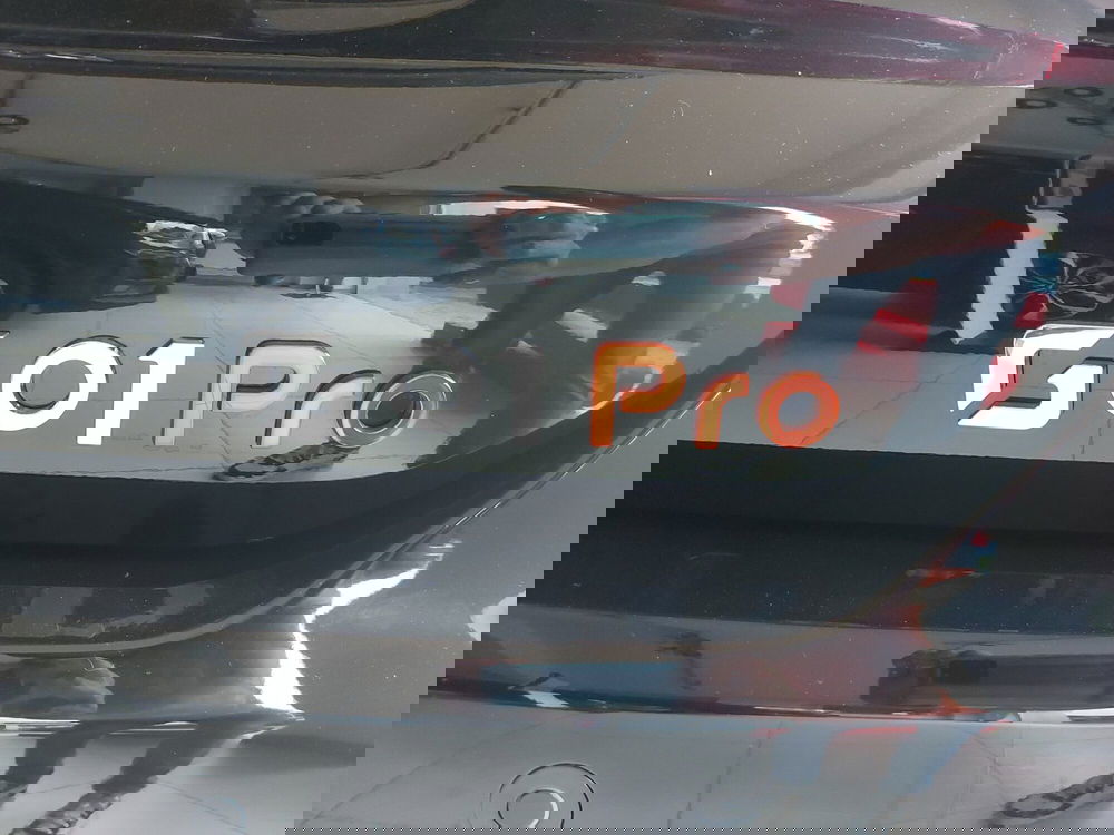 SWM G01 nuova a Brescia (5)