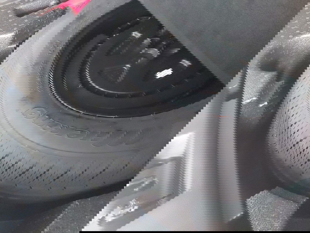 SWM G01 nuova a Brescia (6)