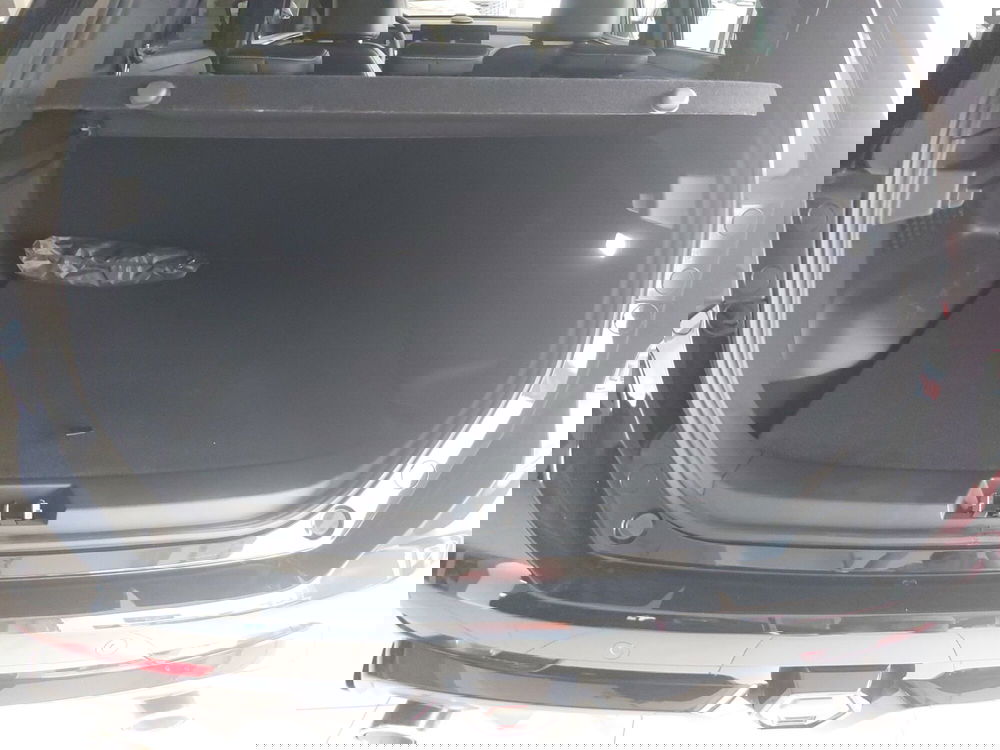 SWM G01 nuova a Brescia (7)