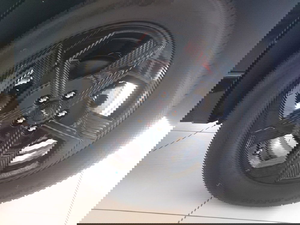 SWM G01 nuova a Brescia (9)