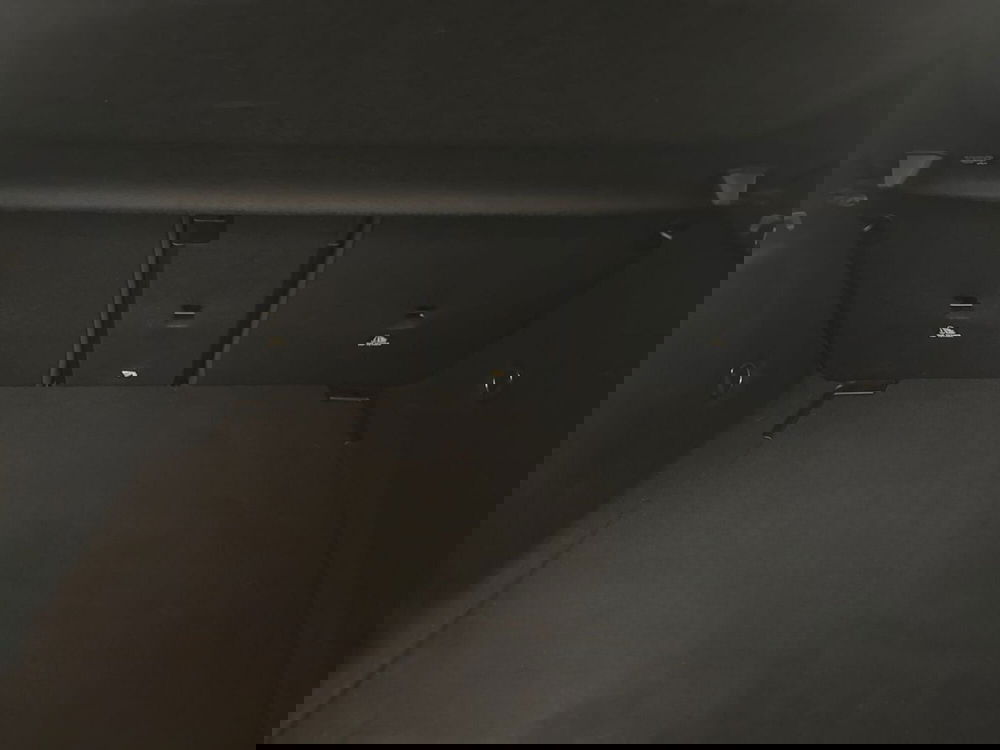 Mercedes-Benz Classe A usata a Prato (8)