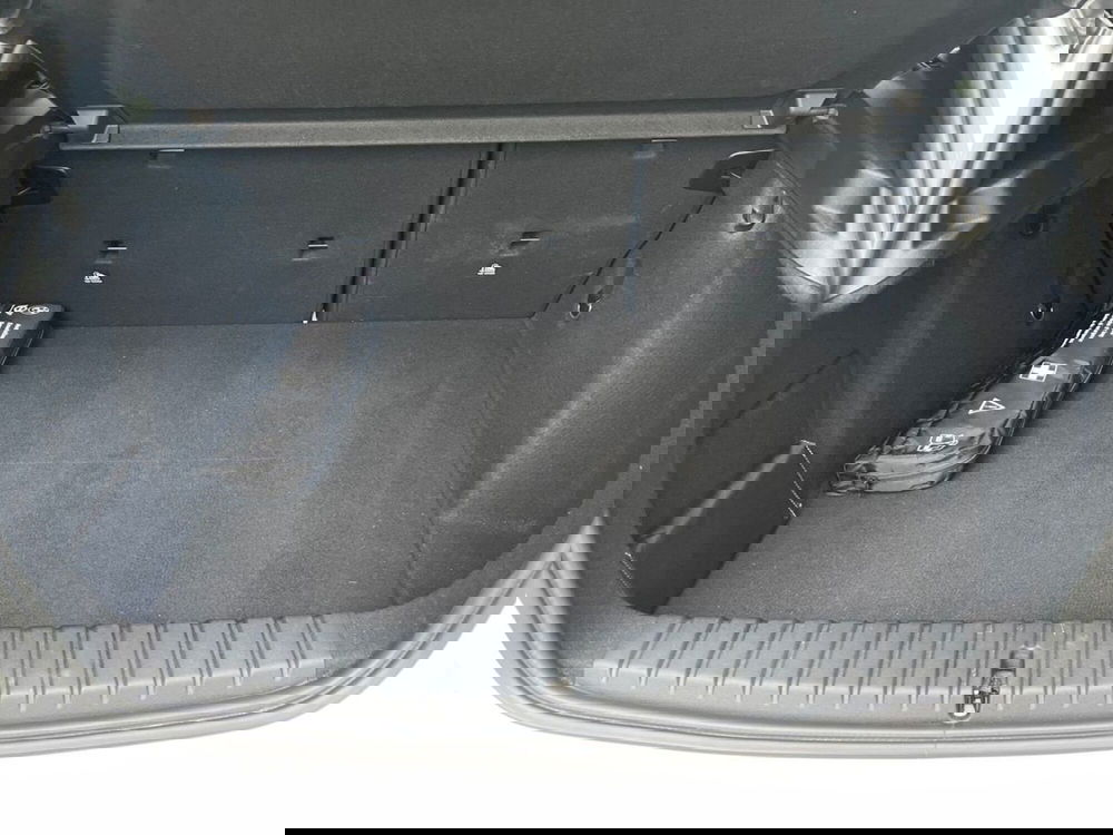 BMW Serie 1 usata a Firenze (8)