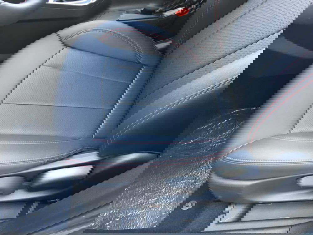 Emc Quattro nuova a Cuneo (10)