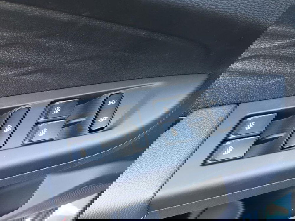 Emc Quattro nuova a Cuneo (11)