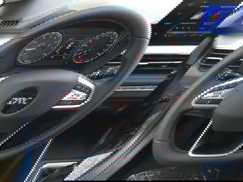 Emc Quattro nuova a Cuneo (12)