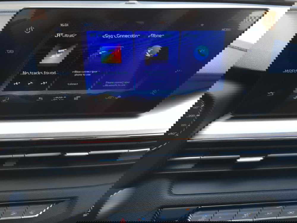 Emc Quattro nuova a Cuneo (13)