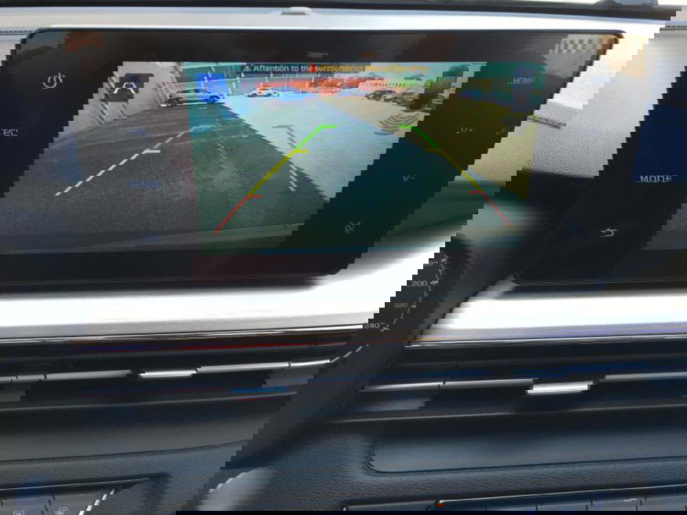 Emc Quattro nuova a Cuneo (14)