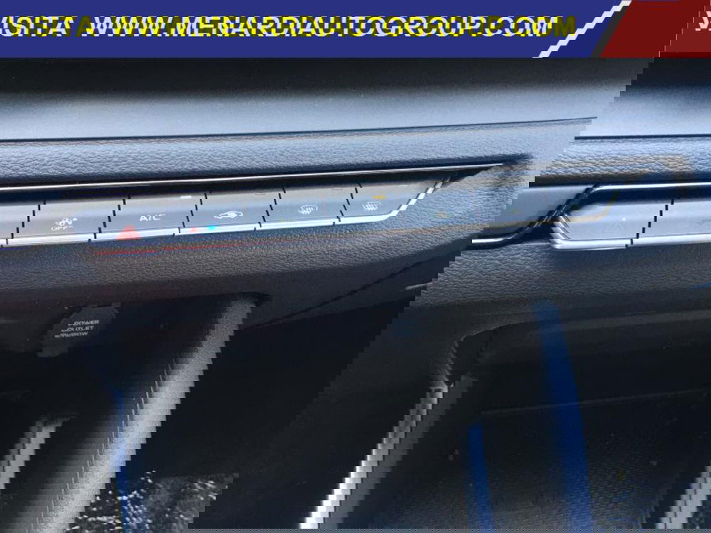 Emc Quattro nuova a Cuneo (15)