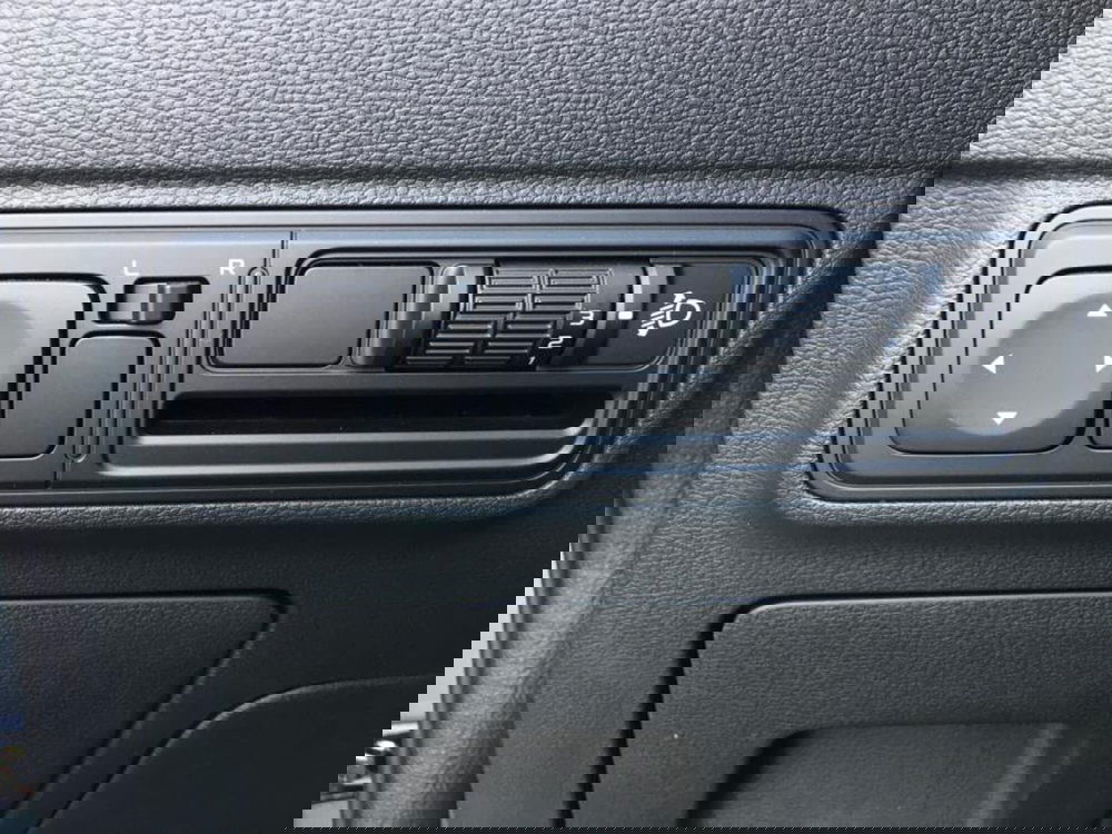 Emc Quattro nuova a Cuneo (16)