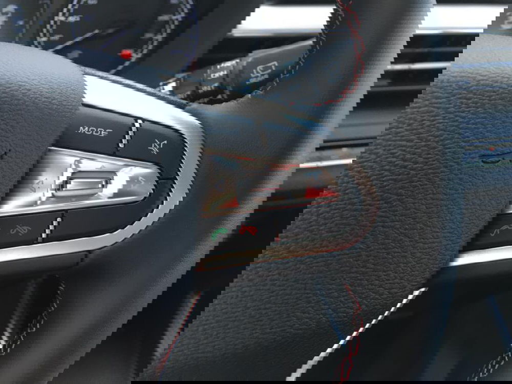 Emc Quattro nuova a Cuneo (17)