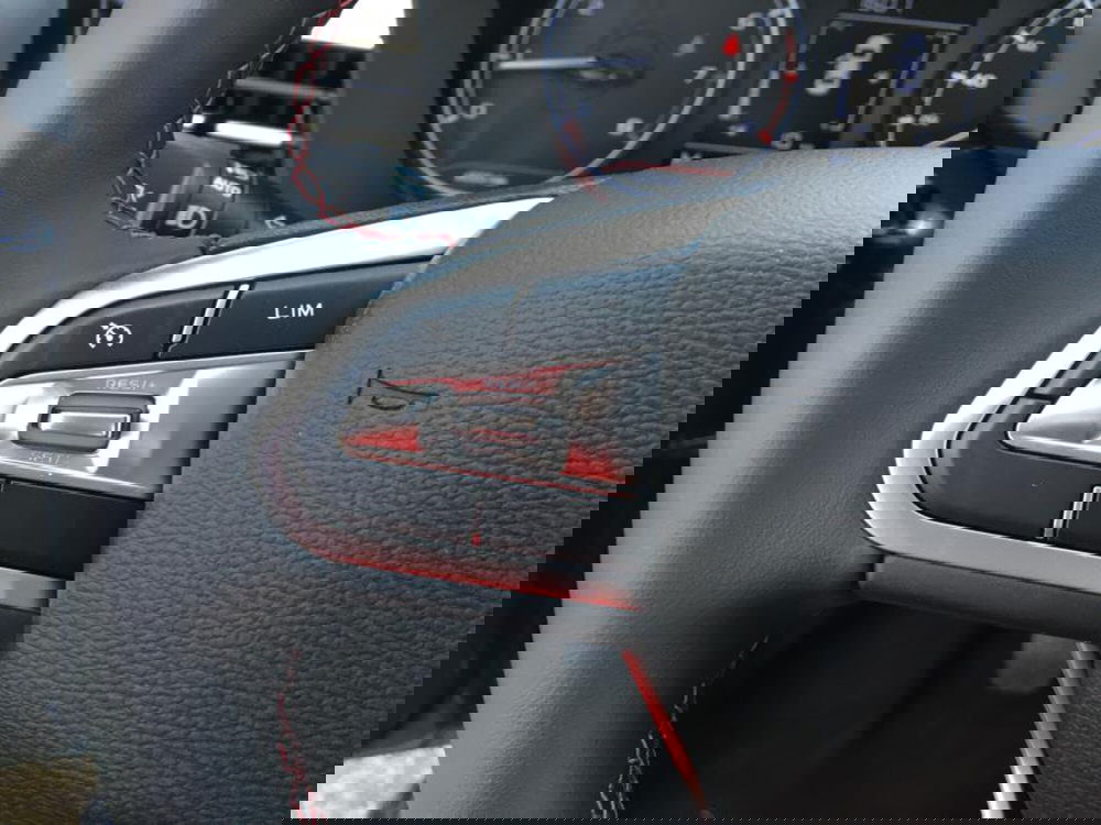 Emc Quattro nuova a Cuneo (18)