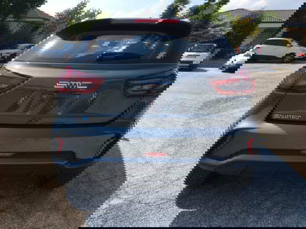 Emc Quattro nuova a Cuneo (5)