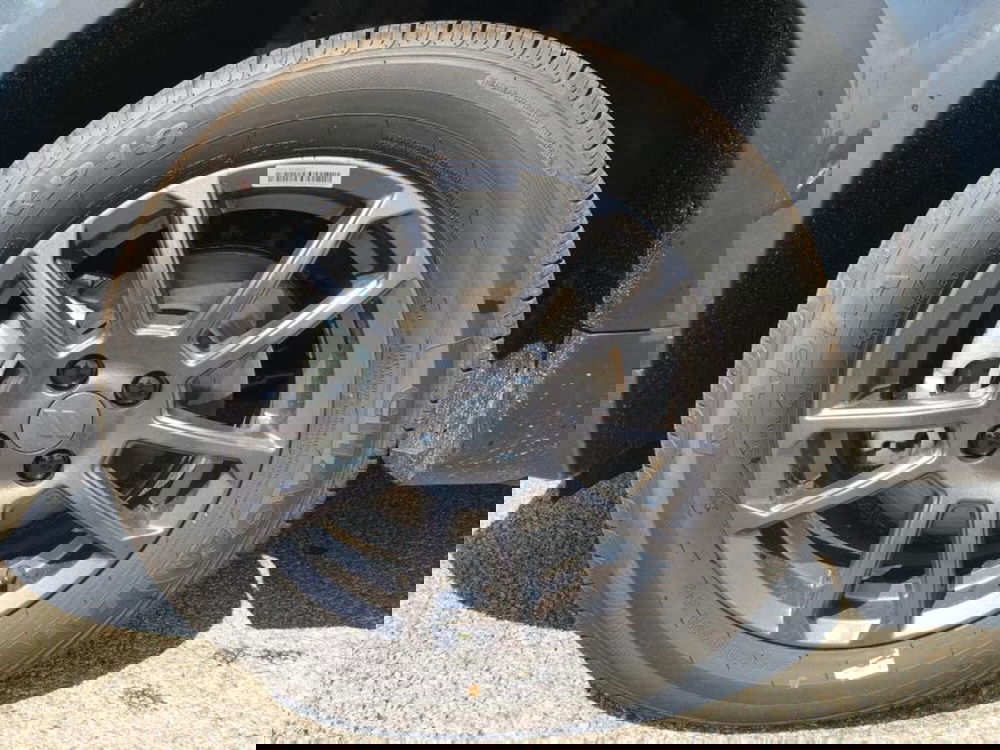 Emc Quattro nuova a Cuneo (6)