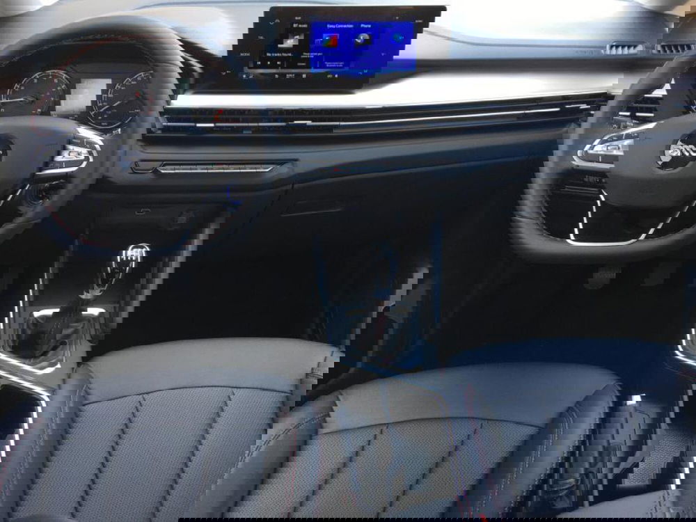 Emc Quattro nuova a Cuneo (7)