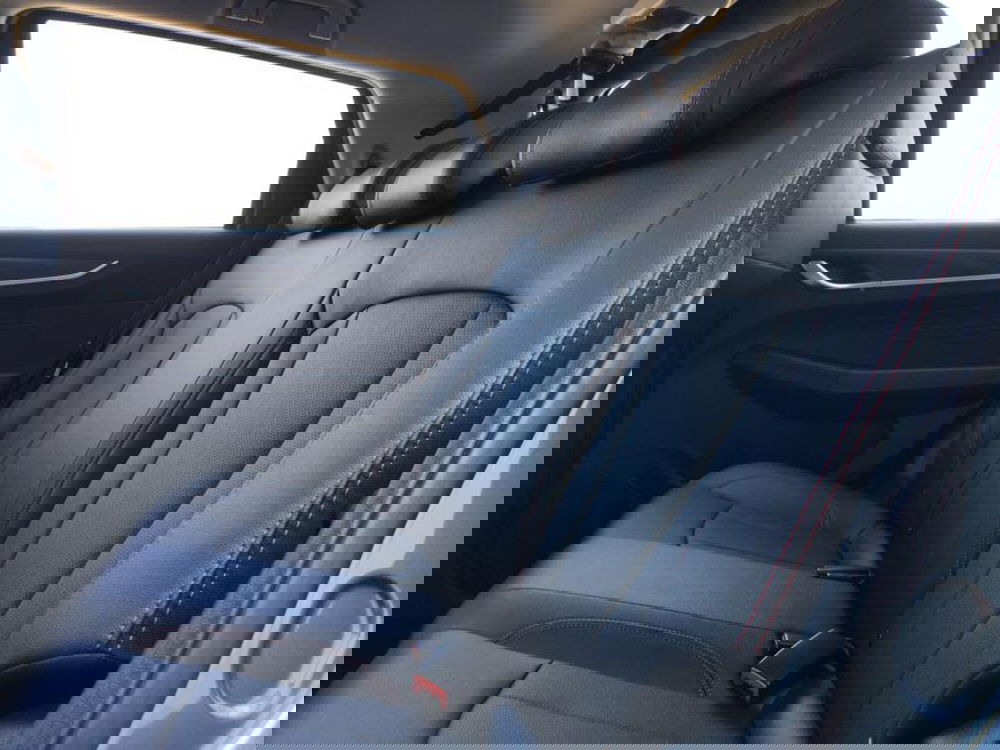 Emc Quattro nuova a Cuneo (8)