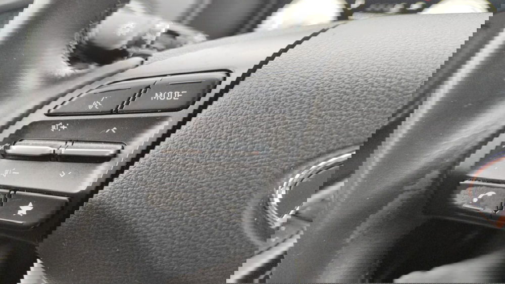 Hyundai Kona usata a Firenze (16)