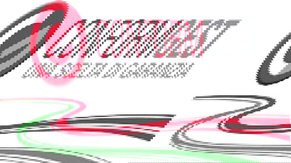 Hyundai Kona usata a Firenze (14)