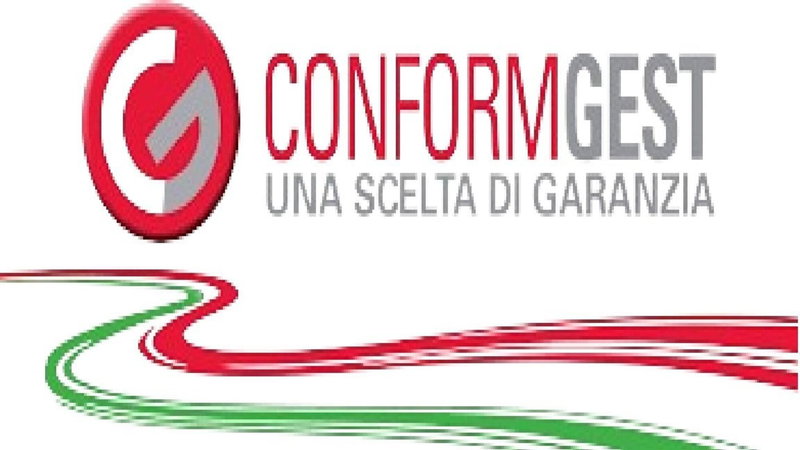 Hyundai Kona usata a Firenze (14)