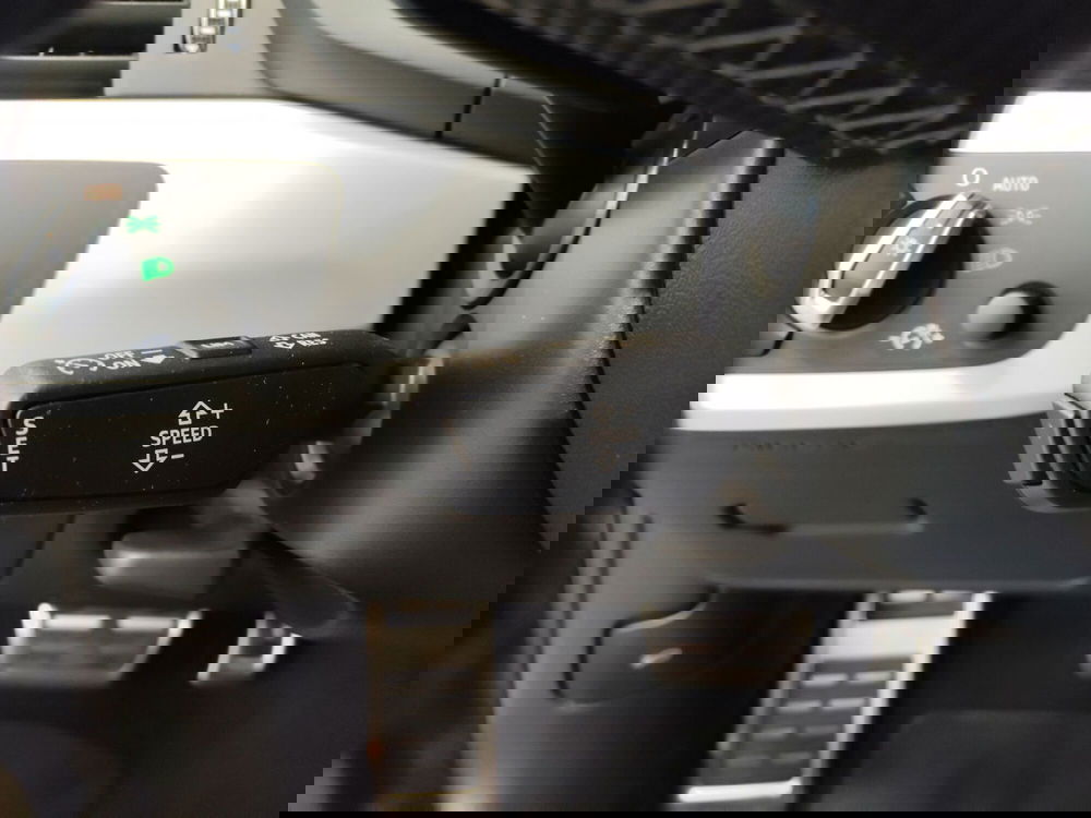 Audi A5 Sportback usata a Modena (11)