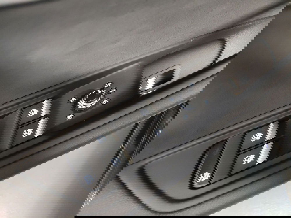 Audi A5 Sportback usata a Modena (12)