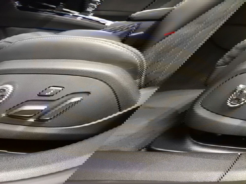 Audi A5 Sportback usata a Modena (13)