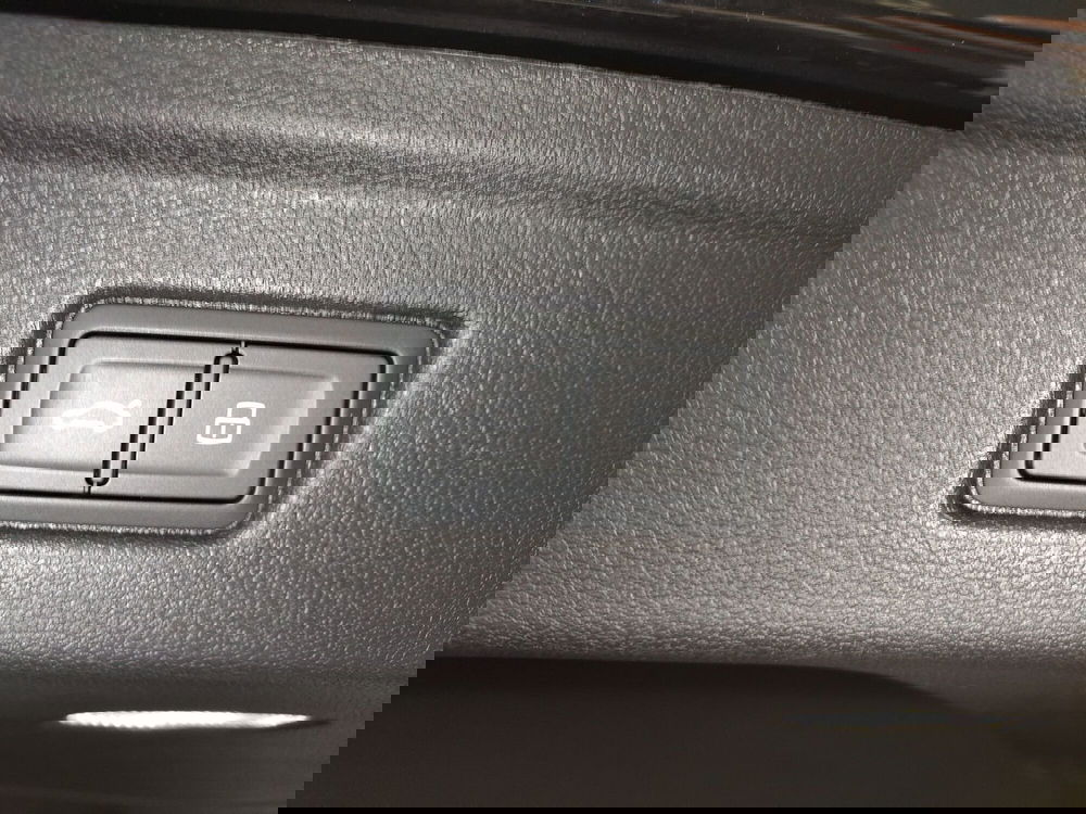 Audi A5 Sportback usata a Modena (14)