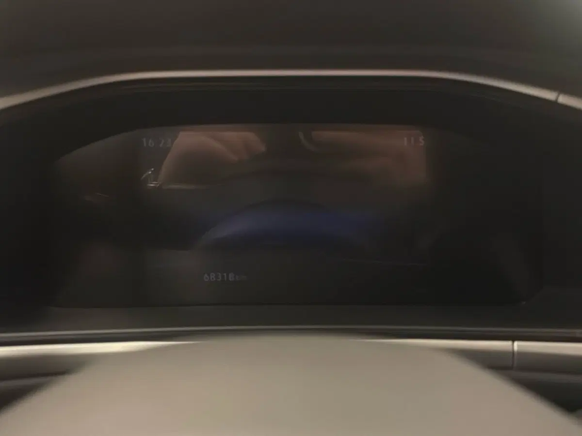 Volkswagen T-Roc usata a Terni (16)