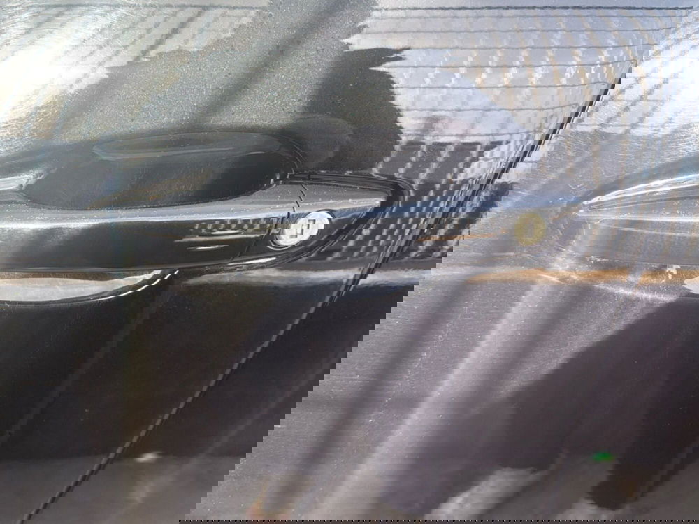 Peugeot 5008 usata a Cosenza (11)