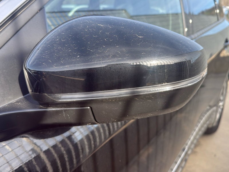 Peugeot 5008 usata a Cosenza (12)